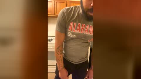 Snapshot of jnick513 chatting on 25, 2, 2026 jnick513 online show from 25, 2, 2026