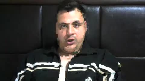 jnsnw online show from 8, 12, 2024