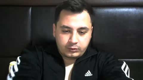 jnsnw online show from 15, 12, 2024