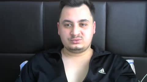 jnsnw online show from 15, 2, 2025