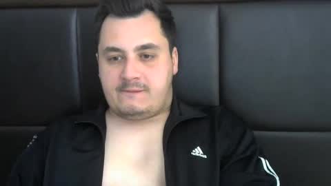 jnsnw online show from 4, 3, 2025