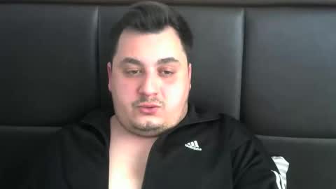 jnsnw online show from 13, 2, 2026