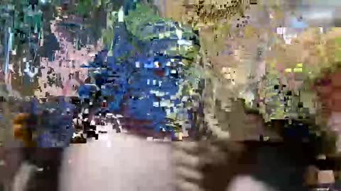 1Shot online show from 10, 11, 2025