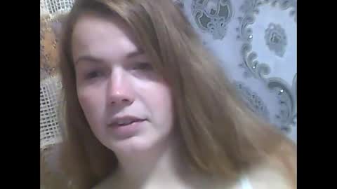 JoalinaLoverx online show from 6, 10, 2025