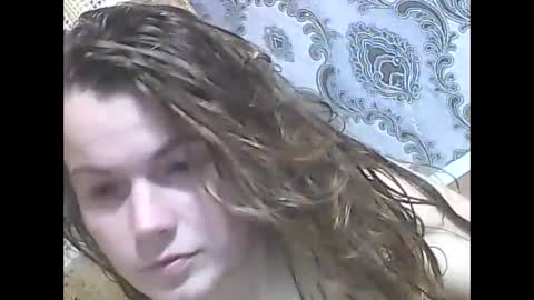 JoalinaLoverx online show from 9, 10, 2025