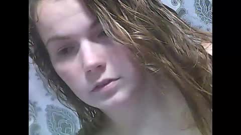 JoalinaLoverx online show from 15, 10, 2025