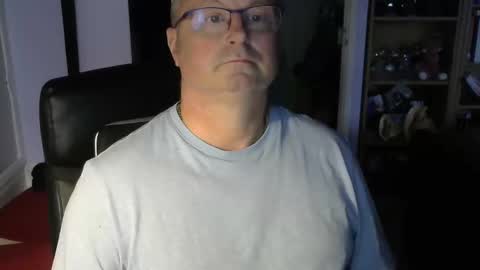 John online show from 1, 1, 2025