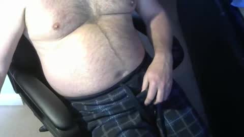 John online show from 16, 11, 2025