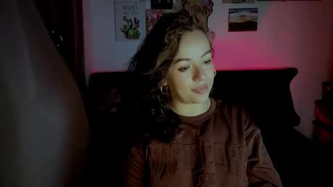 Johana              online show from 27, 11, 2025