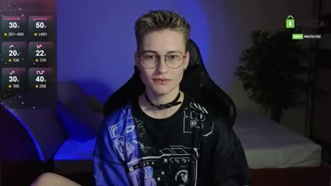 J online show from 11, 9, 2025