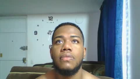 JOAN SAENZ online show from 8, 1, 2026