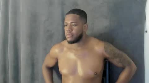 JOAN SAENZ online show from 3, 2, 2026