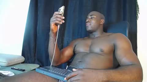 joan_silva online show from 11, 11, 2025