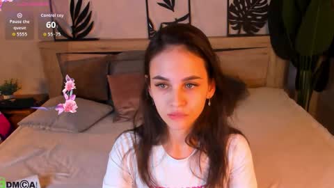 Skye online show from 1, 2, 2026