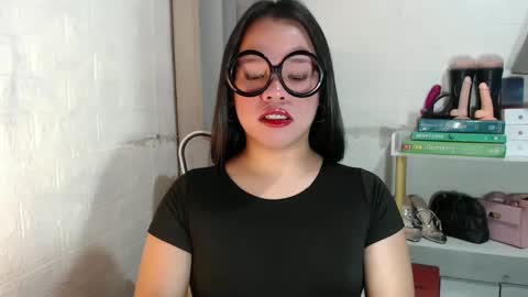 Joana online show from 23, 12, 2024