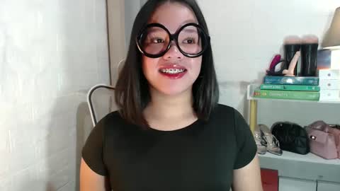 Joana online show from 25, 12, 2024
