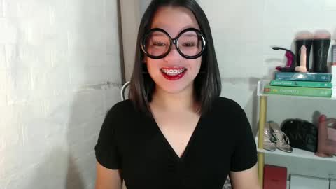 Joana online show from 26, 12, 2024