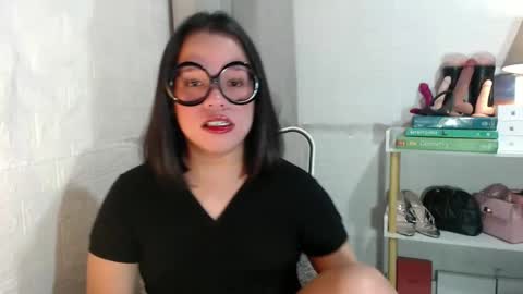Joana online show from 28, 12, 2024