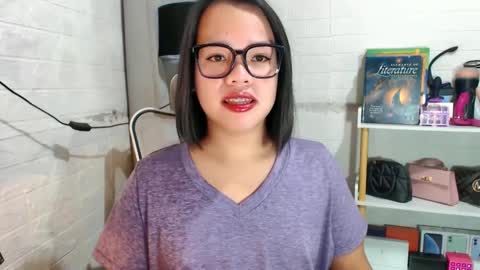 Joana online show from 20, 1, 2025