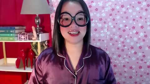 Joana online show from 14, 10, 2025