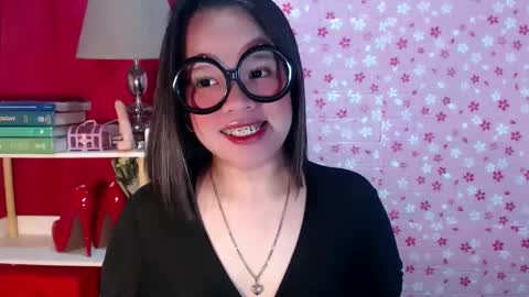 Joana online show from 28, 10, 2025