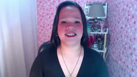 Joana online show from 5, 2, 2026