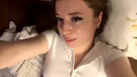 Adel online show from 13, 11, 2025