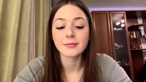 Adel online show from 6, 2, 2026