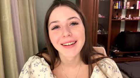 Adel online show from 13, 2, 2026