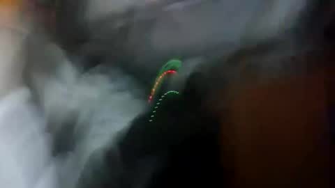 Snapshot of joandsindee chatting on 8, 2, 2026 JD online show from 8, 2, 2026