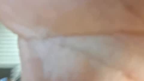 Snapshot of joandsindee chatting on 2, 3, 2026 JD online show from 2, 3, 2026