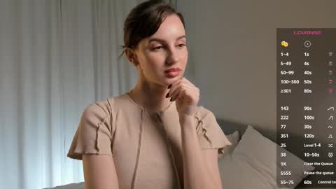Jenny online show from 23, 9, 2025