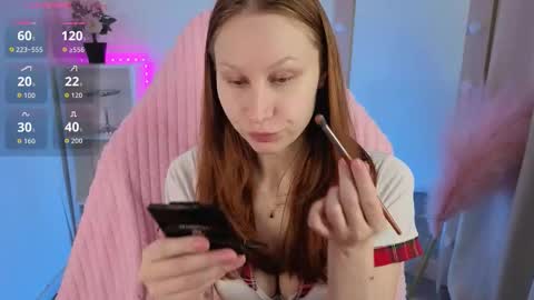 Joan online show from 7, 2, 2026