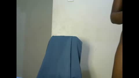 Snapshot of joankein_255 chatting on 19, 1, 2025 varl online show from 19, 1, 2025