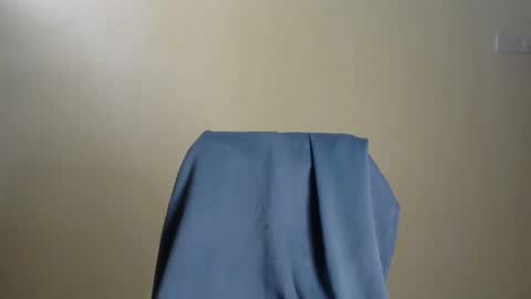 Snapshot of joankein_255 chatting on 14, 2, 2025 varl online show from 14, 2, 2025