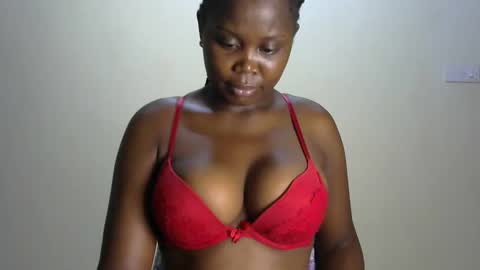 Snapshot of joankein_255 chatting on 19, 2, 2025 varl online show from 19, 2, 2025