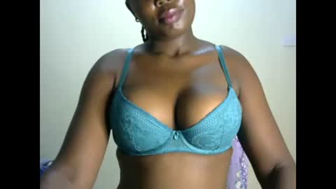 Snapshot of joankein_255 chatting on 26, 2, 2025 varl online show from 26, 2, 2025