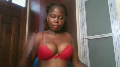 Snapshot of joankein_255 chatting on 13, 10, 2025 varl online show from 13, 10, 2025