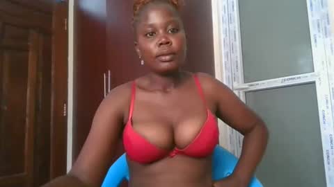 Snapshot of joankein_255 chatting on 31, 10, 2025 varl online show from 31, 10, 2025