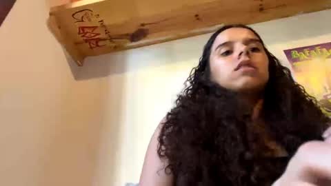 Emily online show from 19, 2, 2026