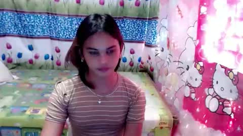 joanna_gray online show from 11, 9, 2025