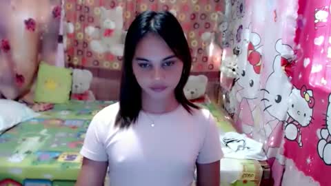 joanna_gray online show from 29, 9, 2025