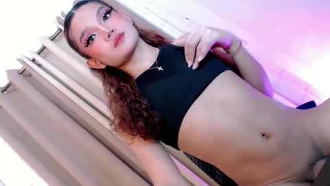joanna_johnson online show from 27, 9, 2025
