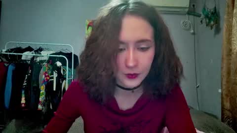 Snapshot of joanna_tompsonlove0 chatting on 1, 10, 2025 Joannatompson online show from 1, 10, 2025