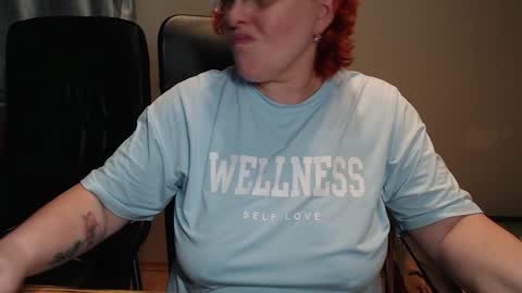 Joanna and Greg online show from 8, 12, 2024