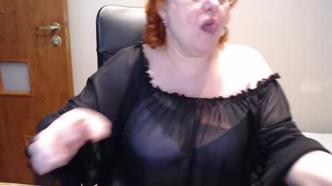 Joanna and Greg online show from 11, 12, 2024