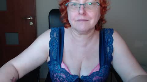 Joanna and Greg online show from 12, 12, 2024