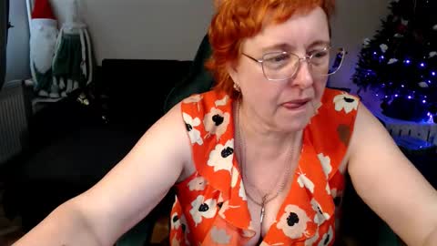 Joanna and Greg online show from 9, 1, 2026