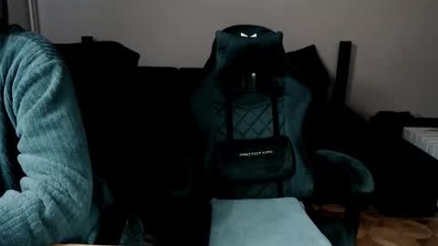 Joanna and Greg online show from 6, 2, 2026