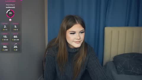 Karyn online show from 25, 10, 2025